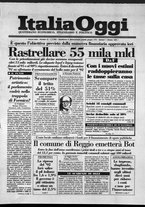 giornale/RAV0037039/1991/n. 37 del 1 ottobre [n.s.]